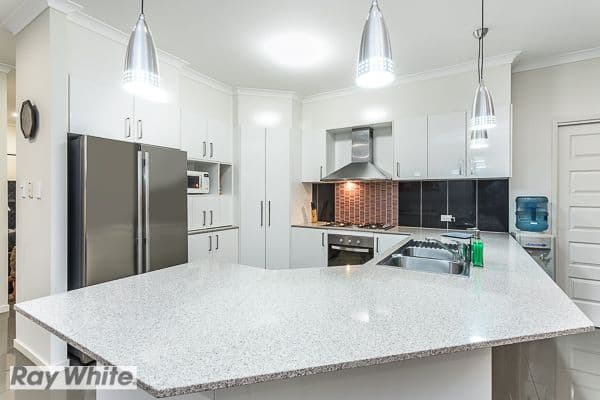 9 Waterway Crescent, Murrumba Downs QLD 4503, Murrumba Downs - Thumbnail 7