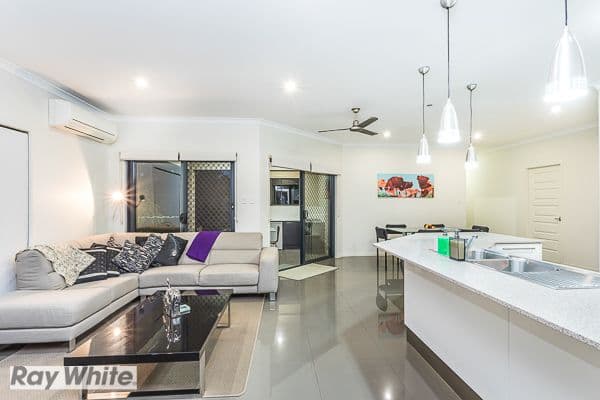 9 Waterway Crescent, Murrumba Downs QLD 4503, Murrumba Downs - Thumbnail 8