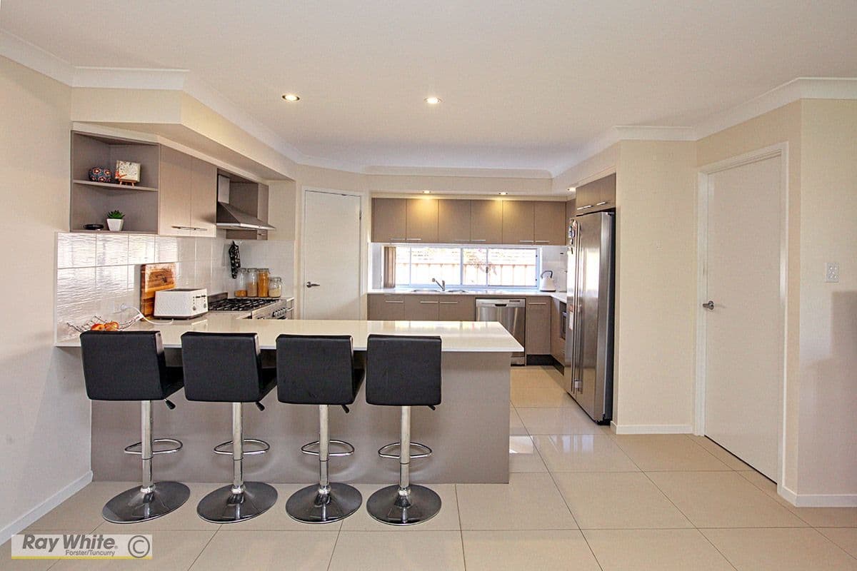 8 Massie Crescent, Tuncurry - Thumbnail 3