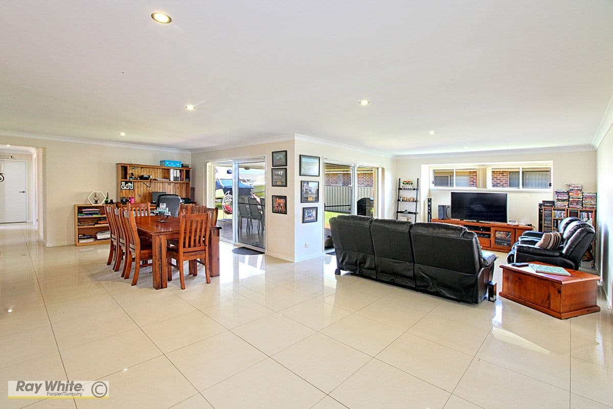 8 Massie Crescent, Tuncurry - Thumbnail 4