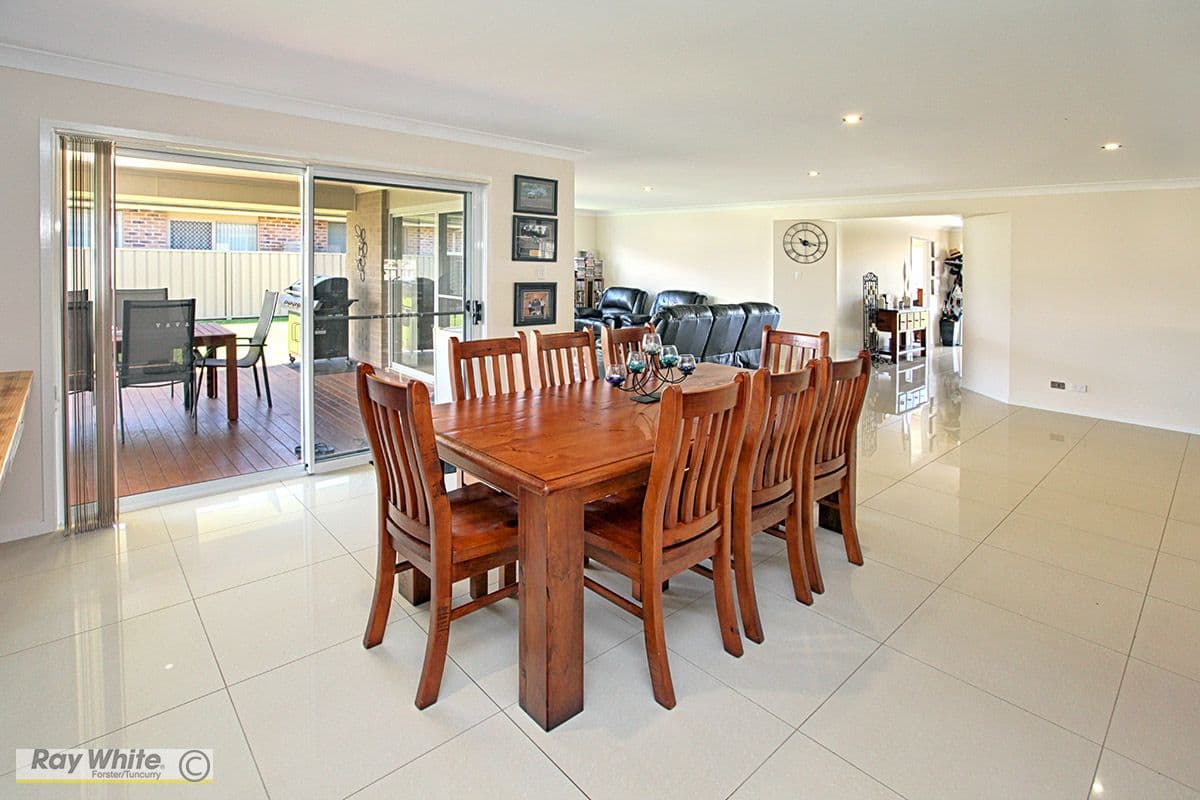 8 Massie Crescent, Tuncurry - Thumbnail 5