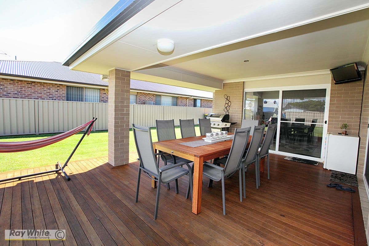 8 Massie Crescent, Tuncurry - Thumbnail 6