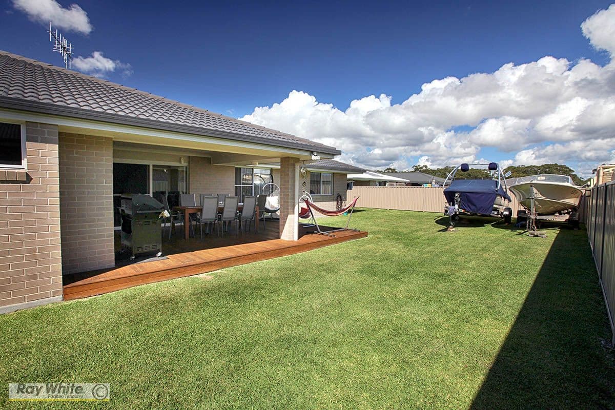 8 Massie Crescent, Tuncurry - Thumbnail 7