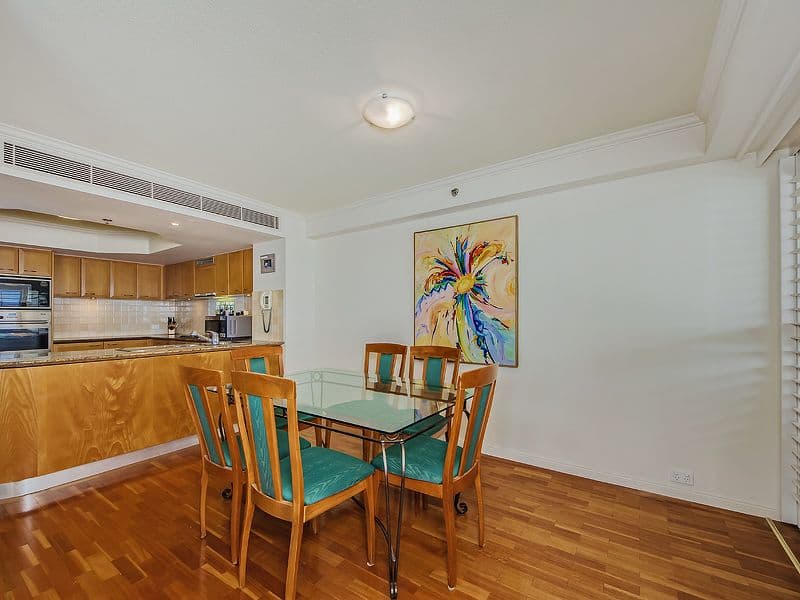 13C 'La Sabbia' 74 Old Burleigh Road, SURFERS PARADISE QLD 4217, Surfers Paradise - Thumbnail 5