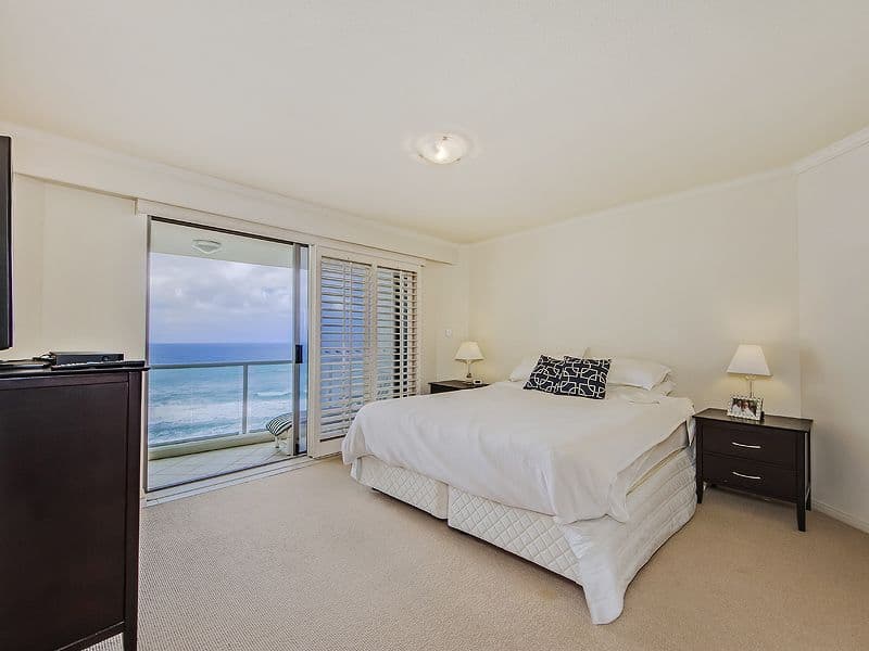 13C 'La Sabbia' 74 Old Burleigh Road, SURFERS PARADISE QLD 4217, Surfers Paradise - Thumbnail 7