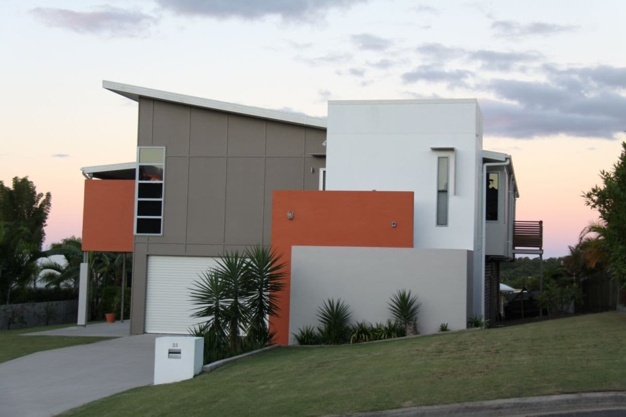 33 Lighthouse Drive, BOYNE ISLAND QLD 4680, Boyne Island - Image 1