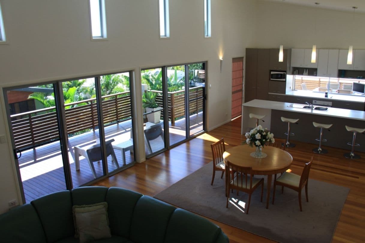 33 Lighthouse Drive, BOYNE ISLAND QLD 4680, Boyne Island - Thumbnail 4