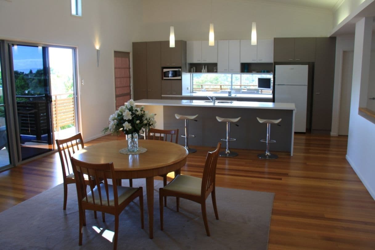 33 Lighthouse Drive, BOYNE ISLAND QLD 4680, Boyne Island - Thumbnail 8