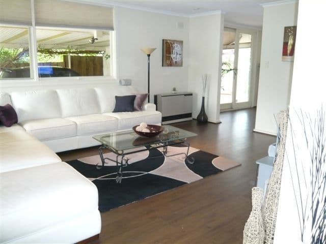 34 Telford Crescent, MODBURY HEIGHTS SA 5092, Modbury Heights - Thumbnail 3
