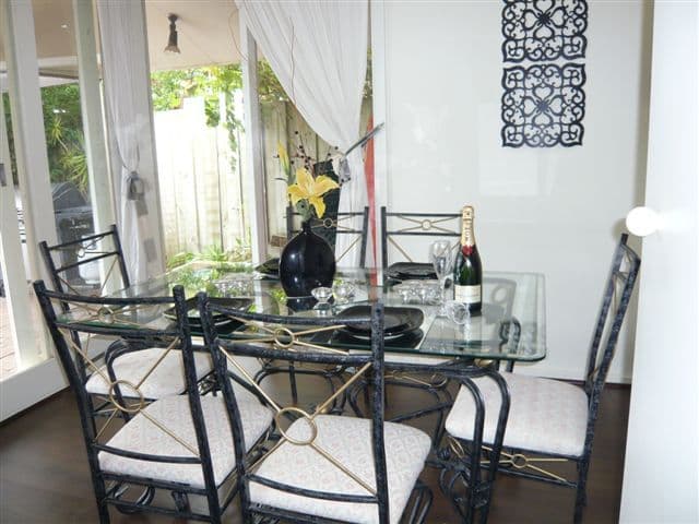 34 Telford Crescent, MODBURY HEIGHTS SA 5092, Modbury Heights - Thumbnail 4