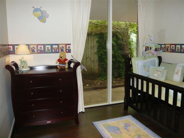34 Telford Crescent, MODBURY HEIGHTS SA 5092, Modbury Heights - Thumbnail 6
