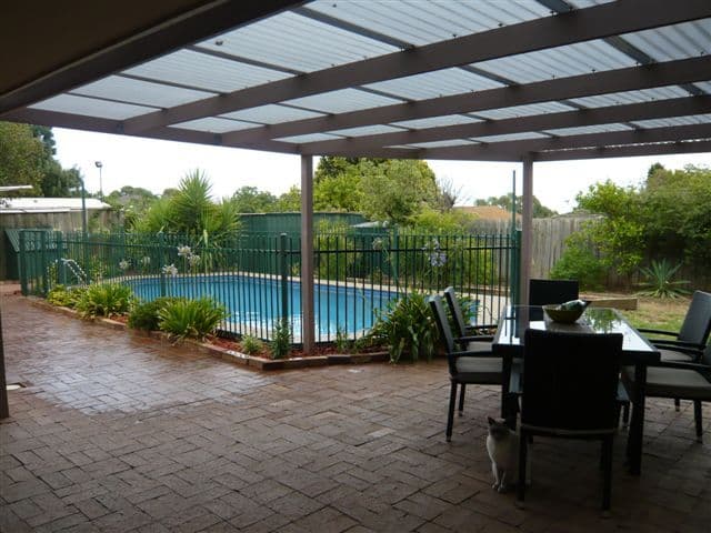 34 Telford Crescent, MODBURY HEIGHTS SA 5092, Modbury Heights - Thumbnail 7