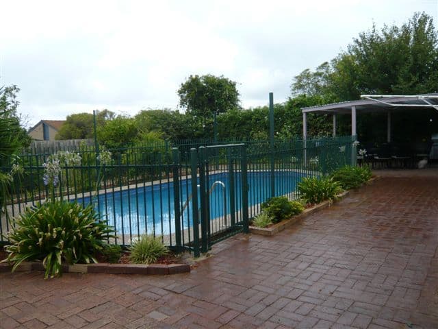 34 Telford Crescent, MODBURY HEIGHTS SA 5092, Modbury Heights - Thumbnail 8