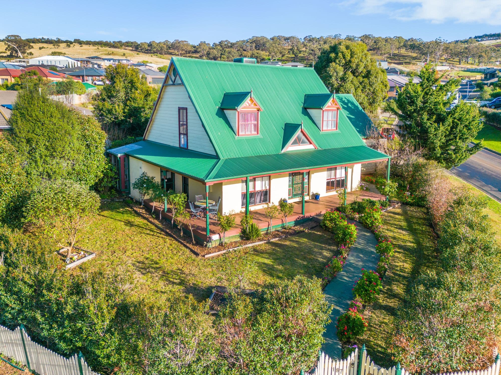 187 Halletts Way, Darley VIC 3340, Darley - Image 1