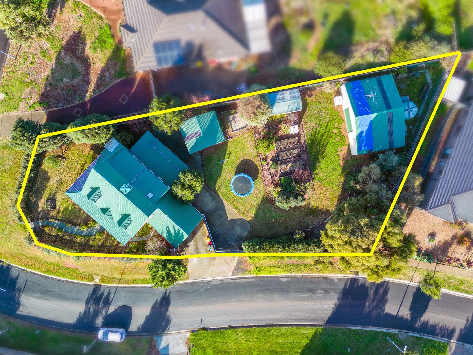 187 Halletts Way, Darley VIC 3340, Darley - Thumbnail 2