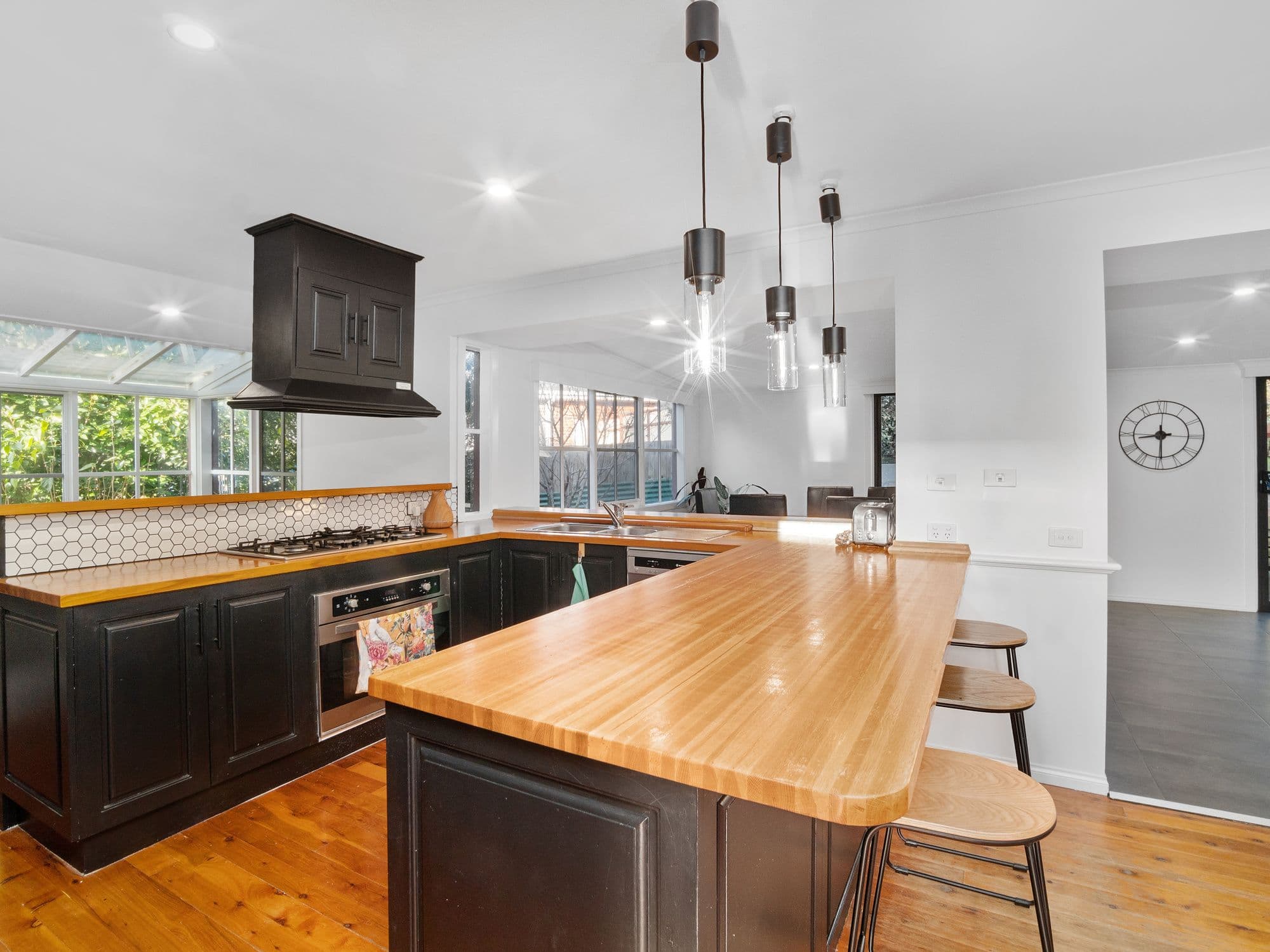 187 Halletts Way, Darley VIC 3340, Darley - Thumbnail 3