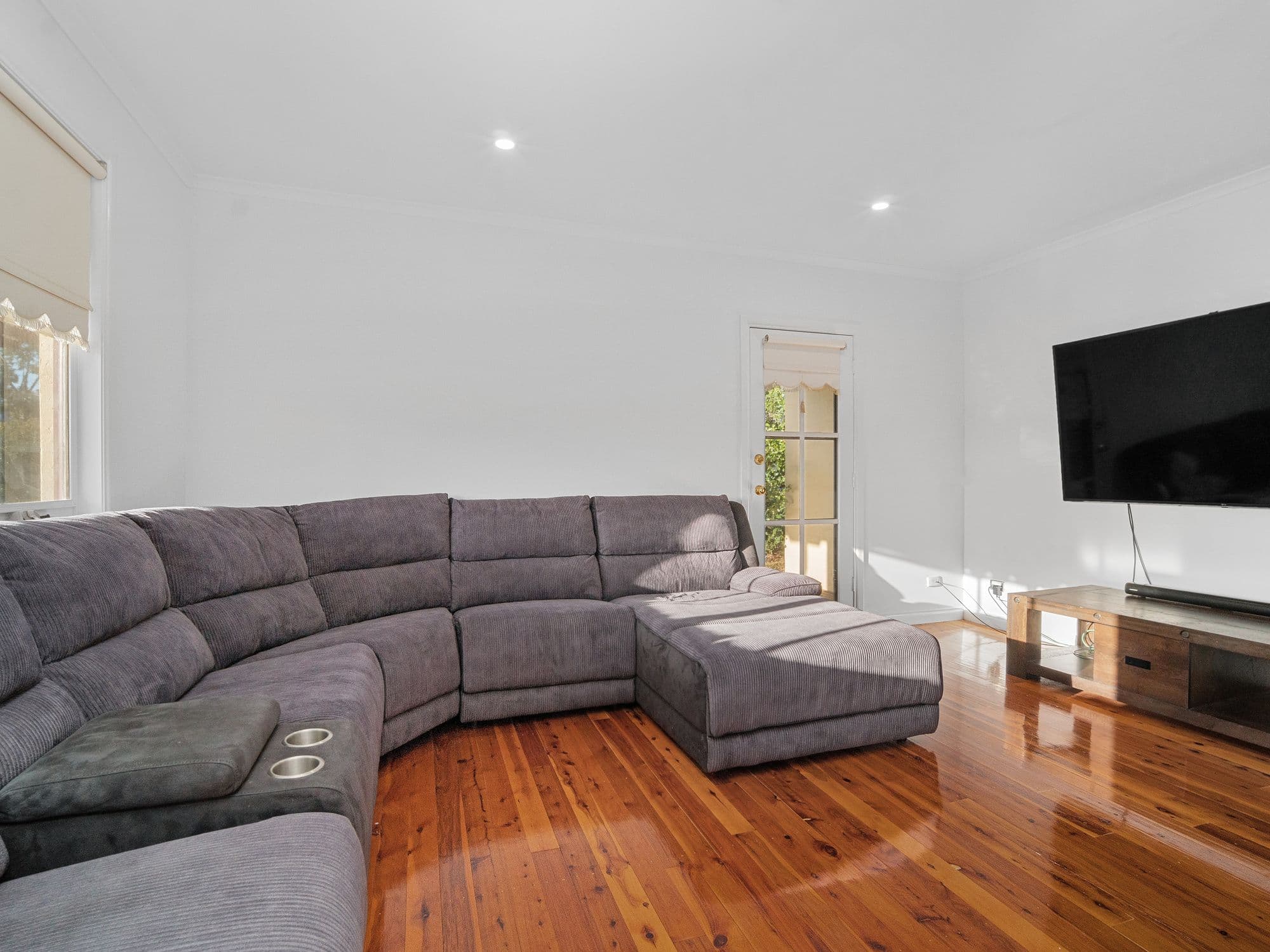 187 Halletts Way, Darley VIC 3340, Darley - Thumbnail 4