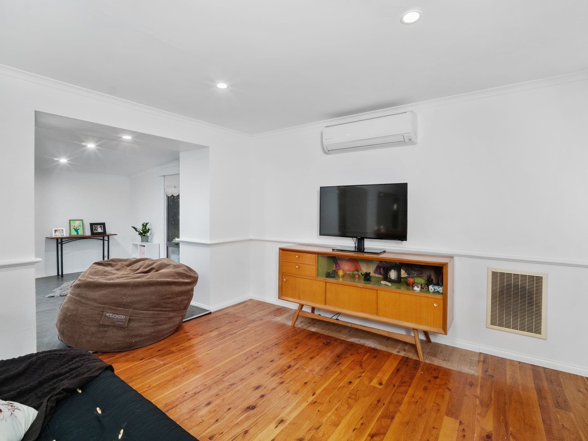 187 Halletts Way, Darley VIC 3340, Darley - Thumbnail 5