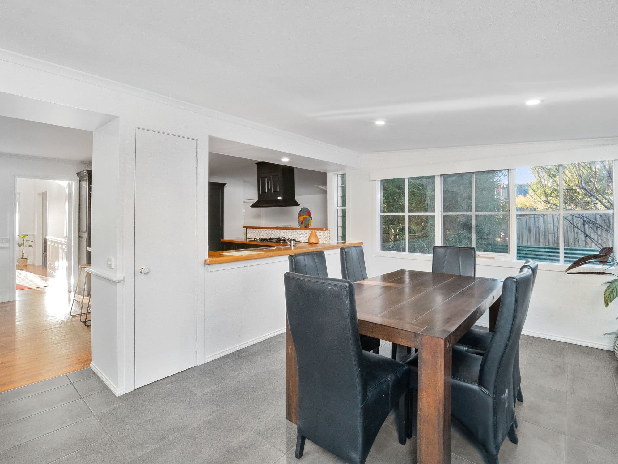 187 Halletts Way, Darley VIC 3340, Darley - Thumbnail 6