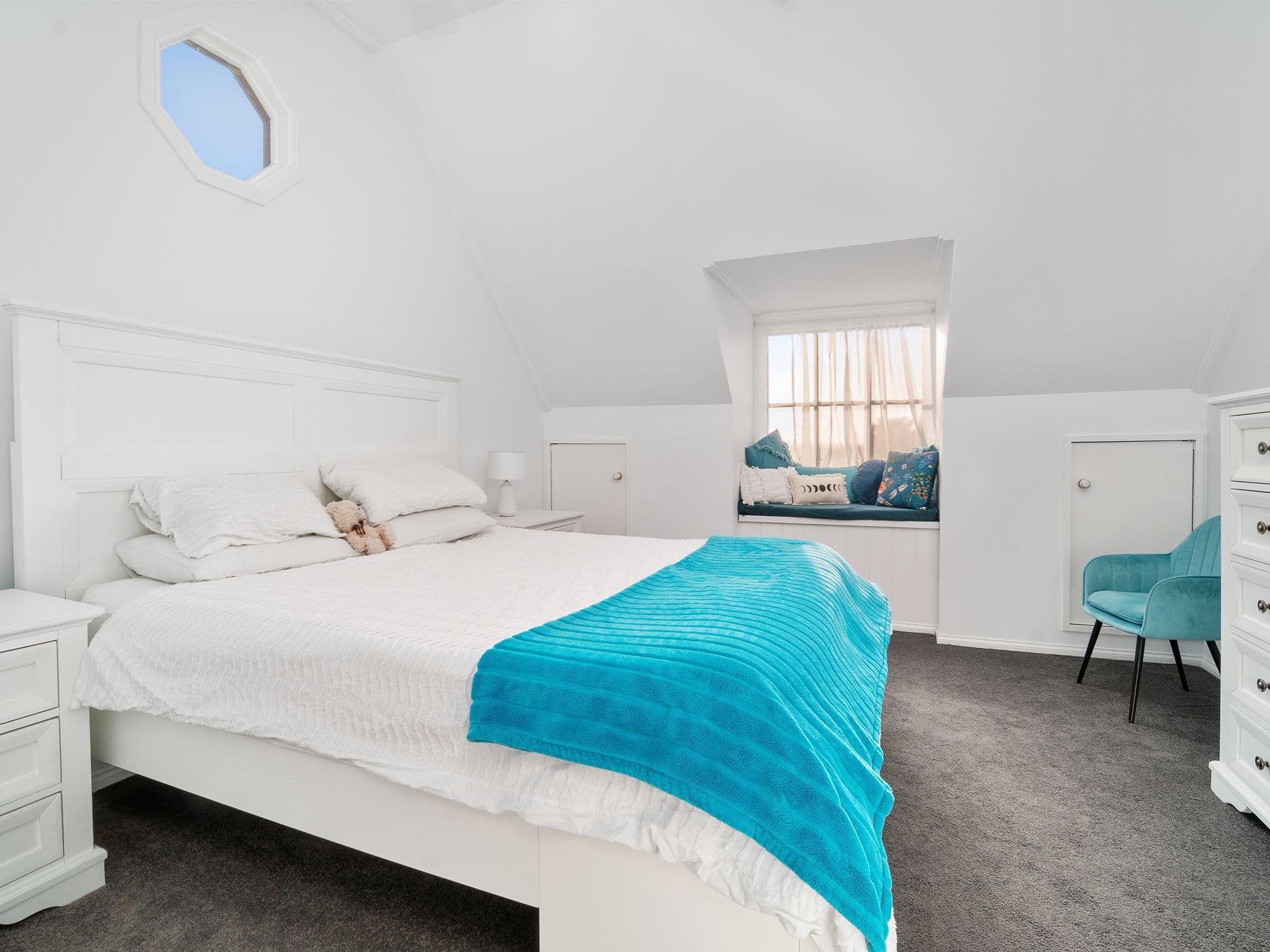 187 Halletts Way, Darley VIC 3340, Darley - Thumbnail 7