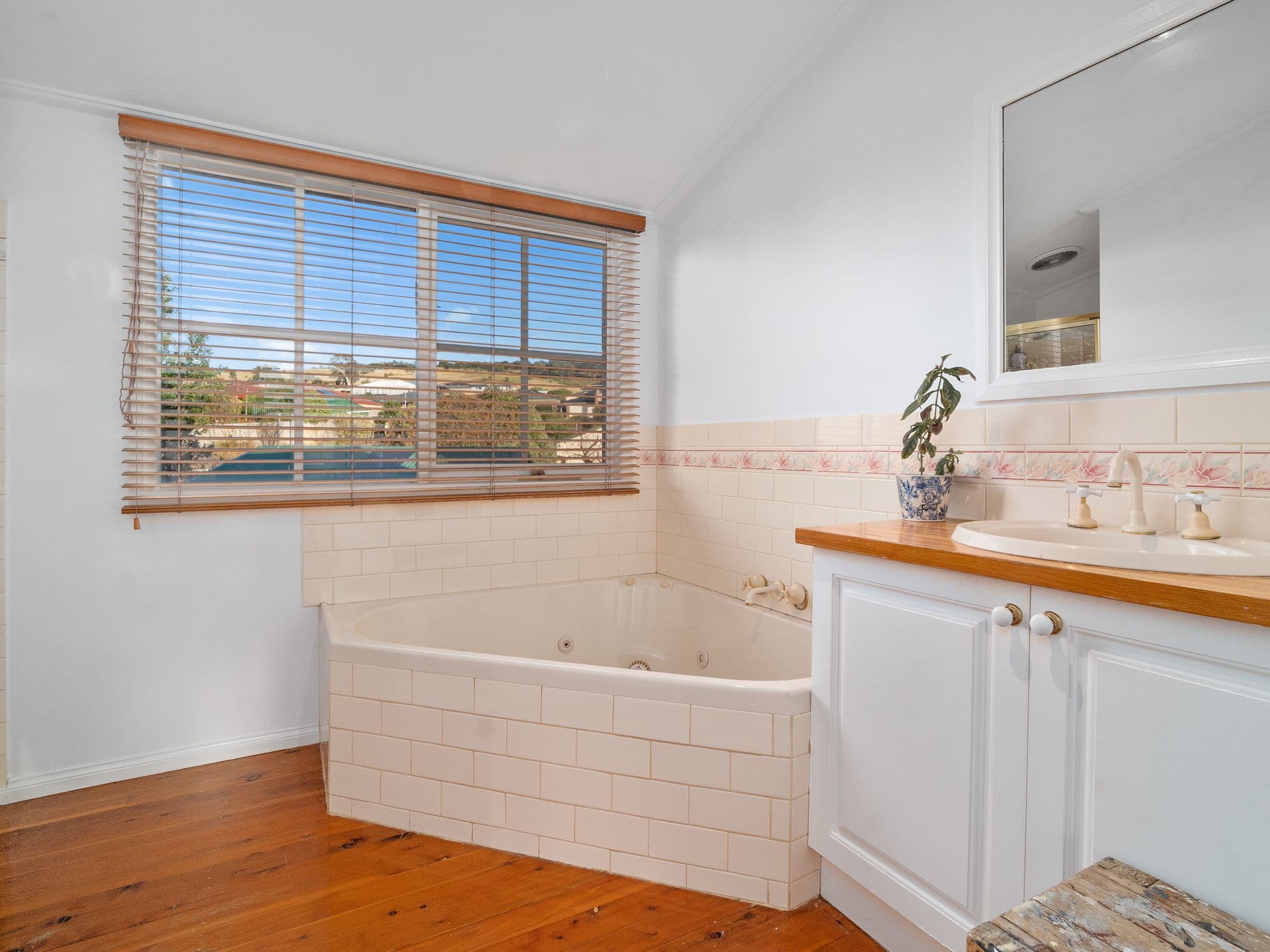 187 Halletts Way, Darley VIC 3340, Darley - Thumbnail 8