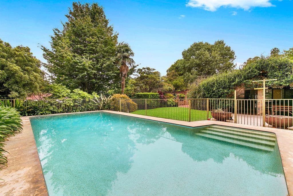 26 Ku-Ring-Gai Avenue, Turramurra - Image 1