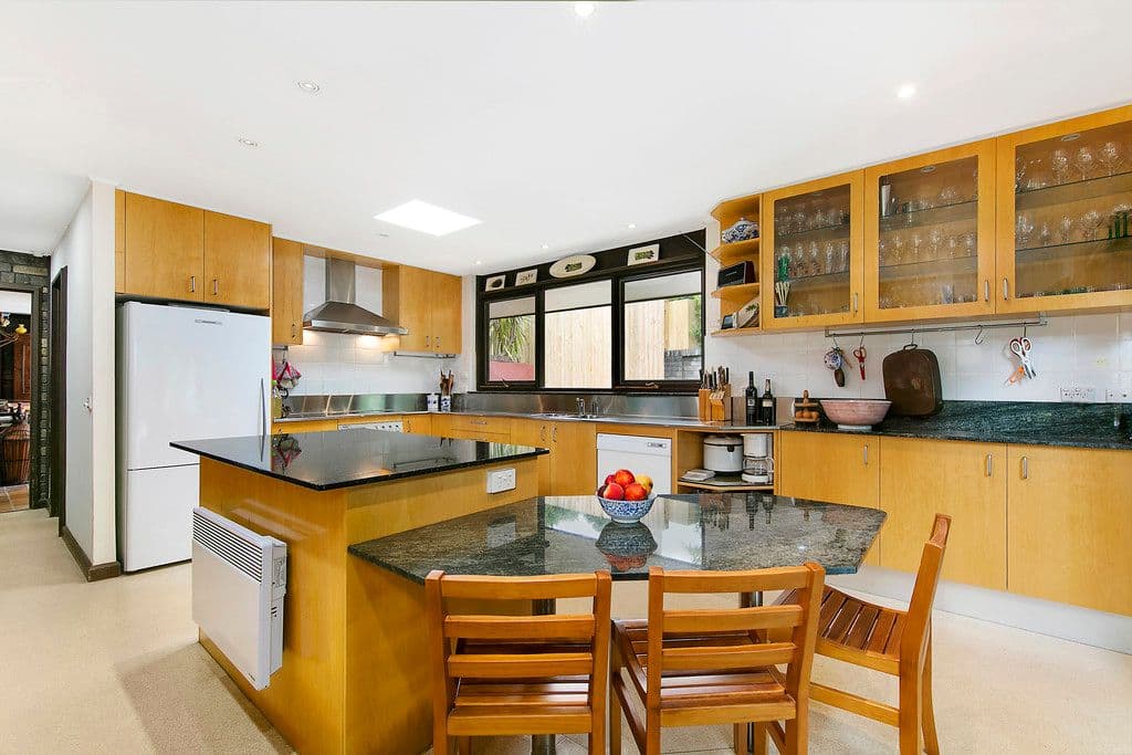 26 Ku-Ring-Gai Avenue, Turramurra - Thumbnail 3