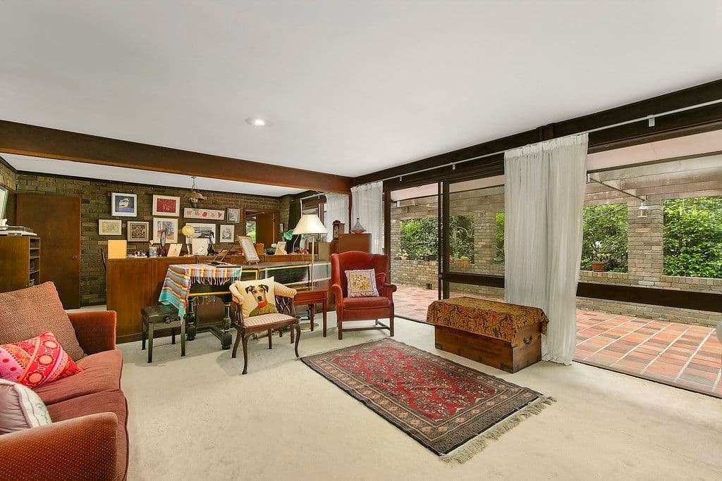 26 Ku-Ring-Gai Avenue, Turramurra - Thumbnail 4