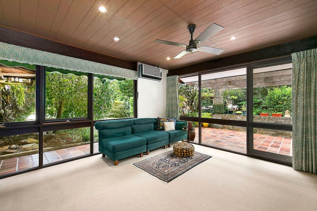 26 Ku-Ring-Gai Avenue, Turramurra - Thumbnail 5