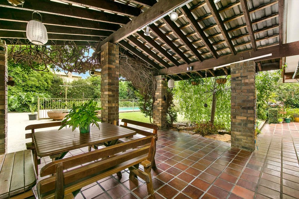 26 Ku-Ring-Gai Avenue, Turramurra - Thumbnail 6