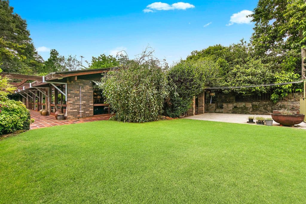 26 Ku-Ring-Gai Avenue, Turramurra - Thumbnail 7