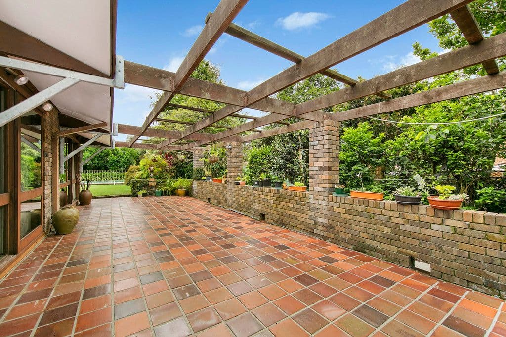 26 Ku-Ring-Gai Avenue, Turramurra - Thumbnail 8
