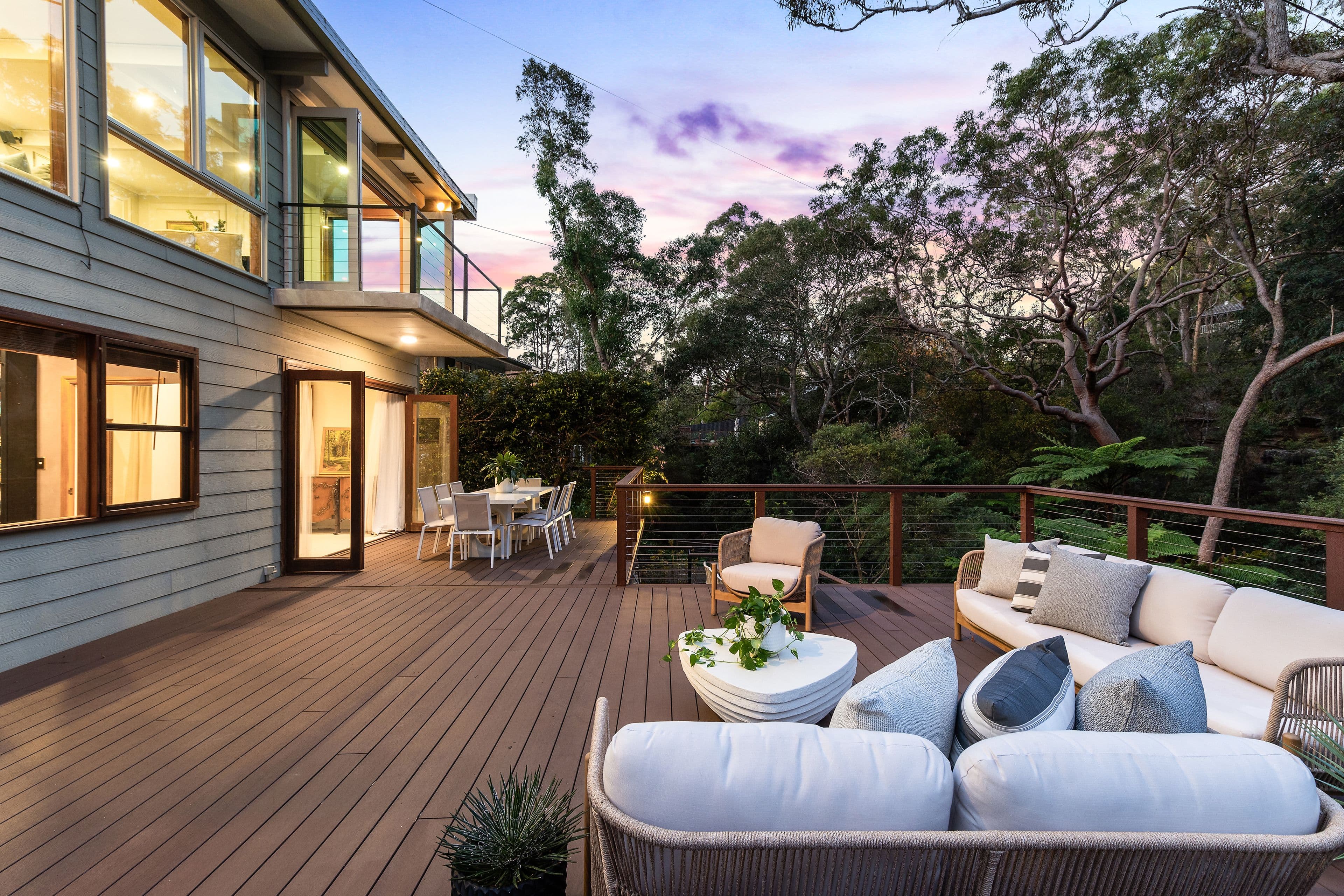 2 Doncaster Avenue, West Pymble NSW 2073, West Pymble - Thumbnail 2