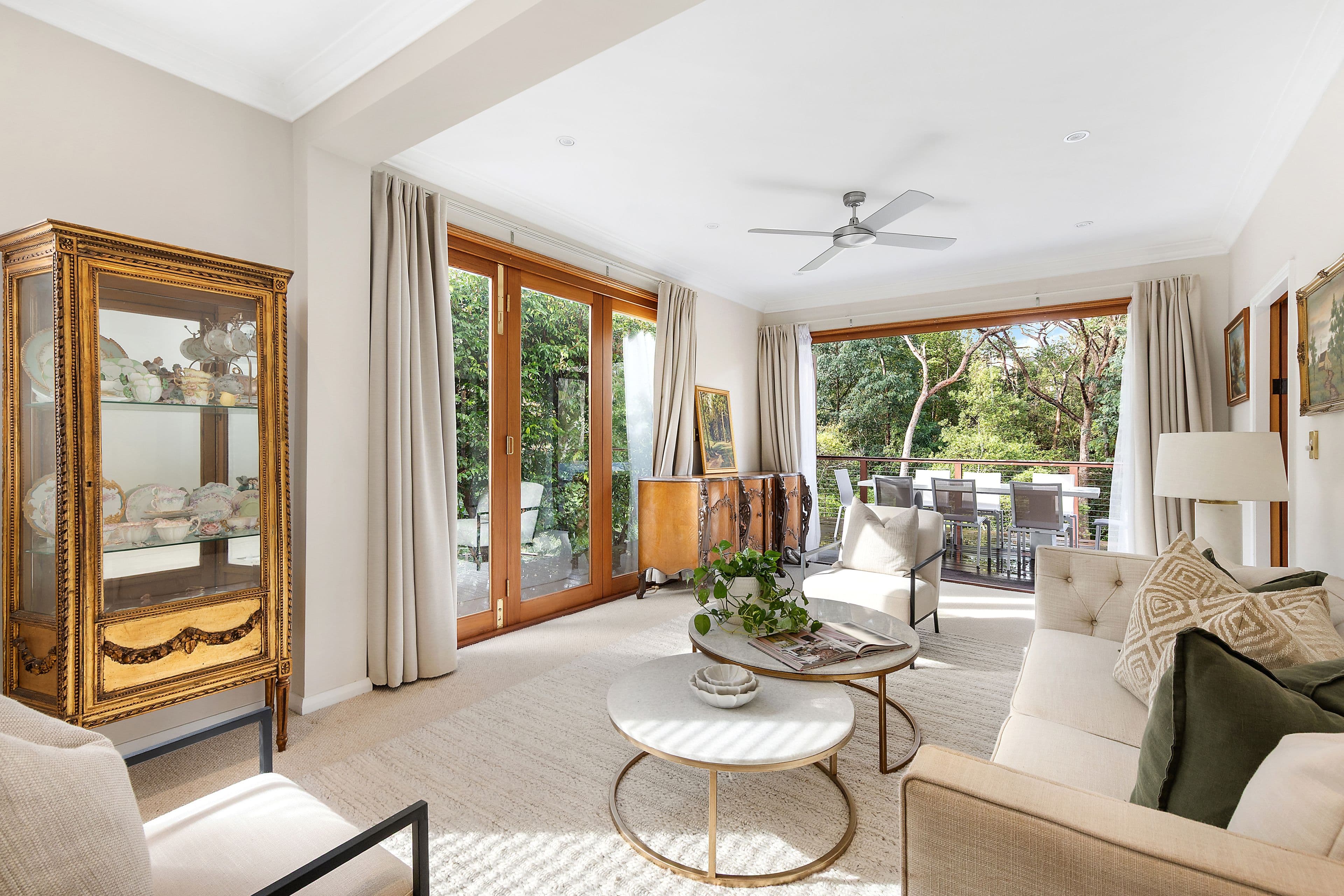 2 Doncaster Avenue, West Pymble NSW 2073, West Pymble - Thumbnail 3