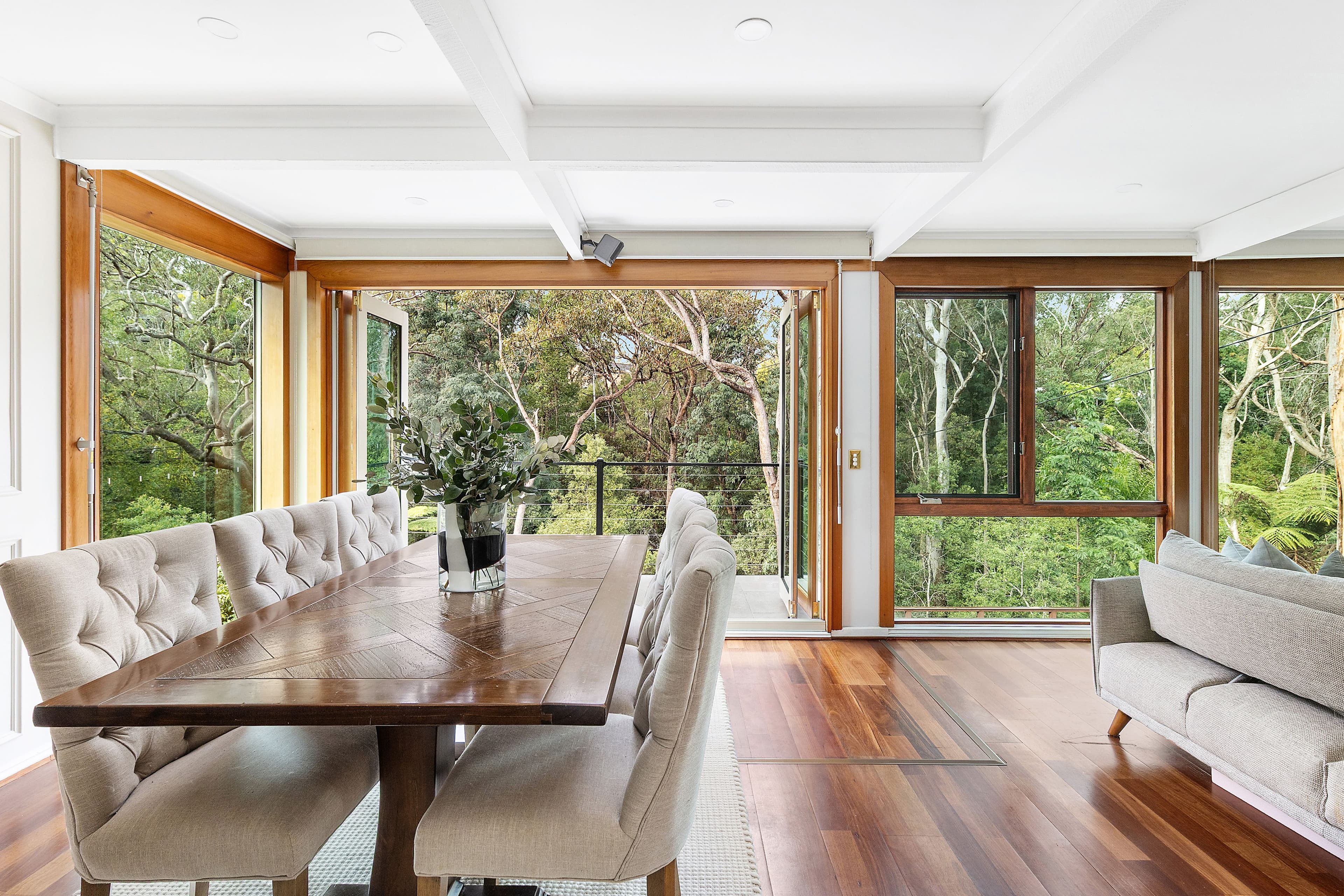 2 Doncaster Avenue, West Pymble NSW 2073, West Pymble - Thumbnail 4