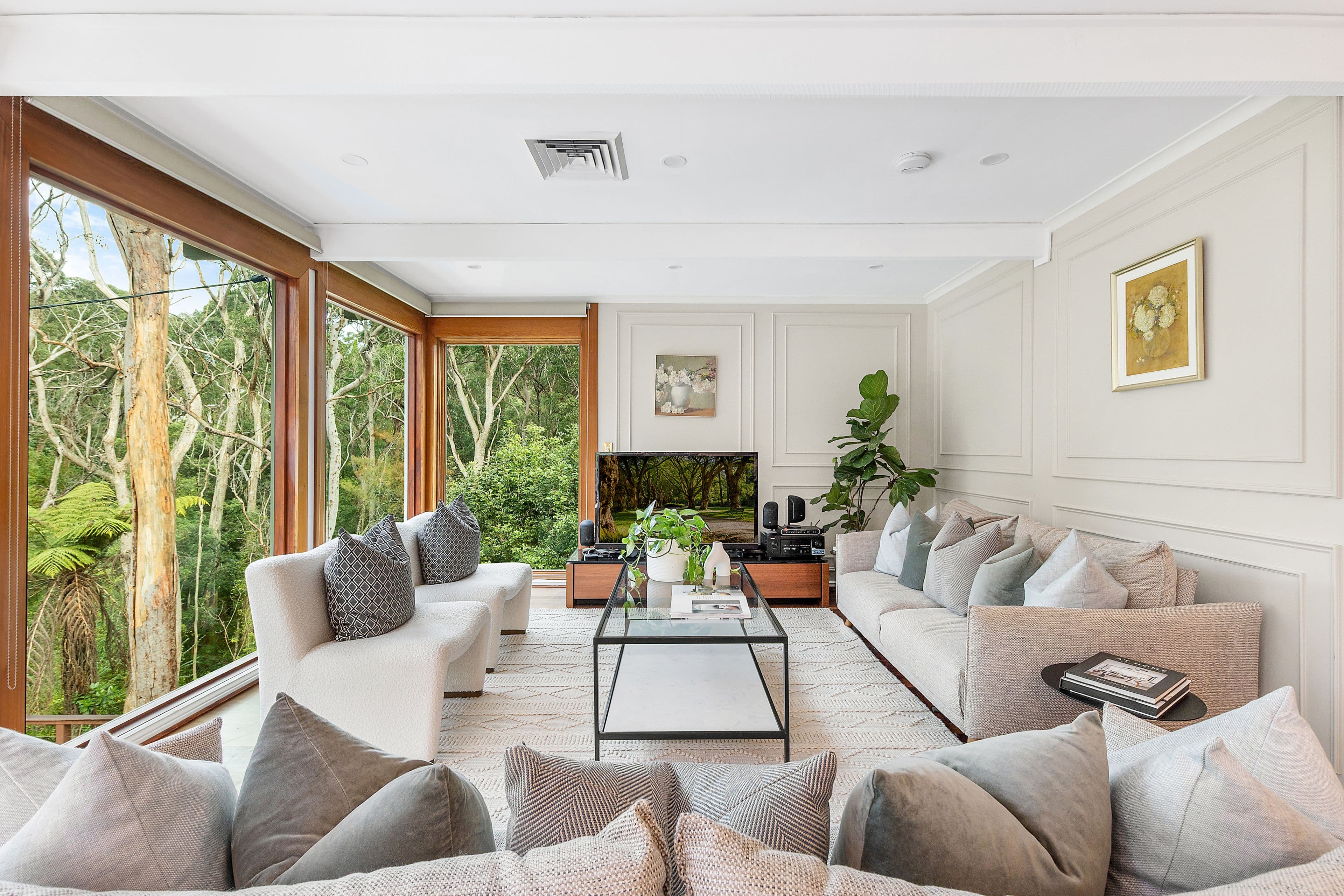 2 Doncaster Avenue, West Pymble NSW 2073, West Pymble - Thumbnail 6
