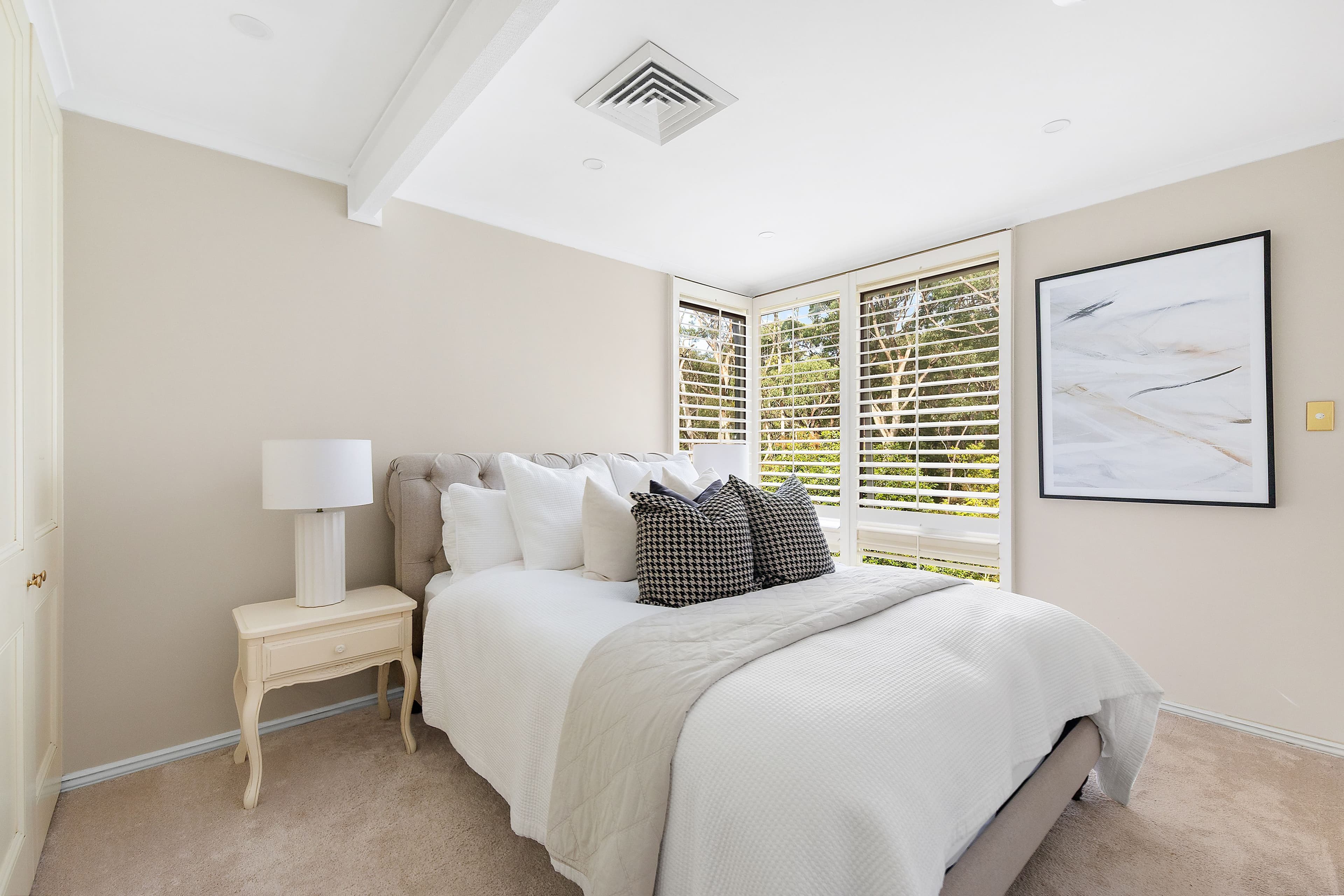 2 Doncaster Avenue, West Pymble NSW 2073, West Pymble - Thumbnail 7