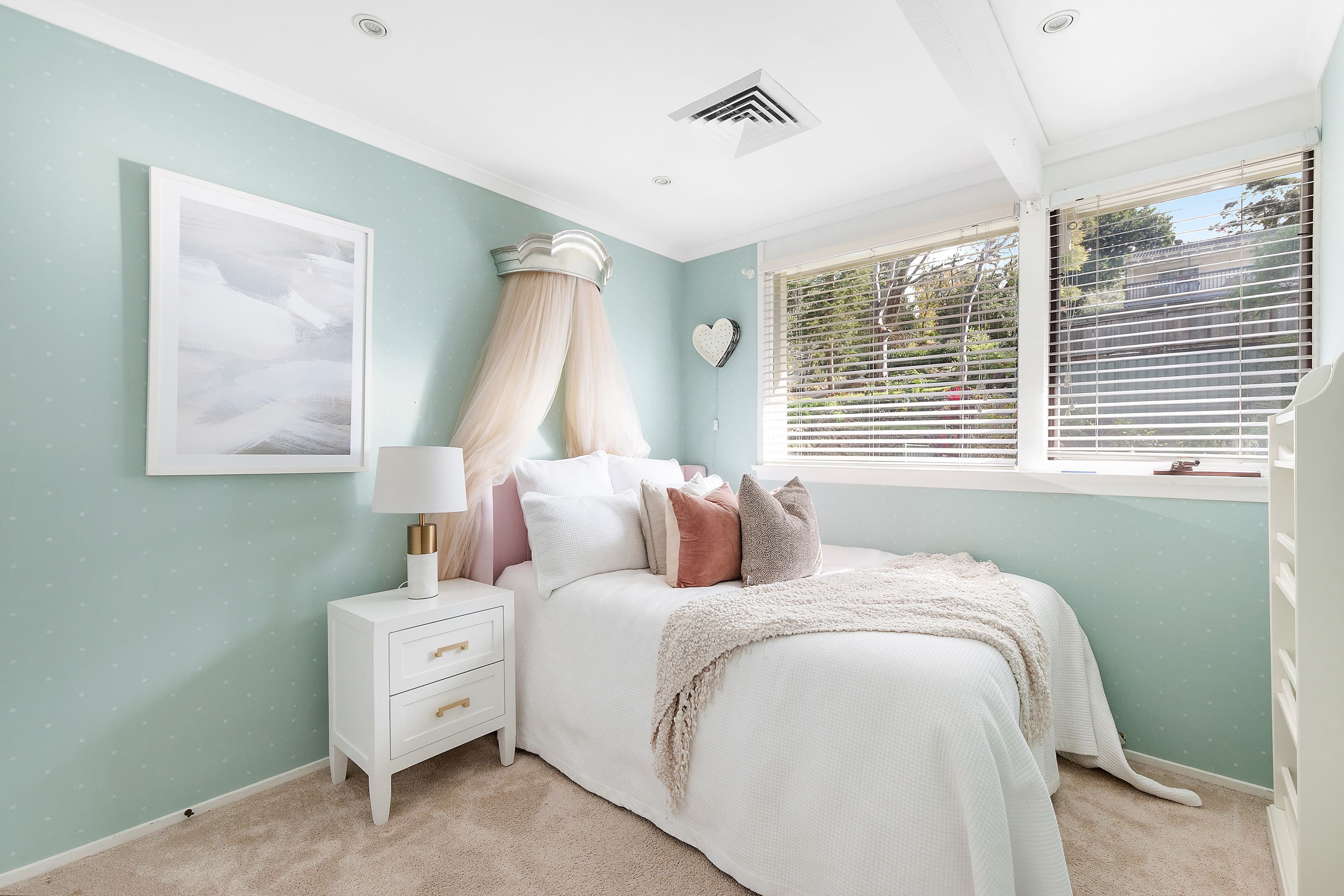 2 Doncaster Avenue, West Pymble NSW 2073, West Pymble - Thumbnail 8