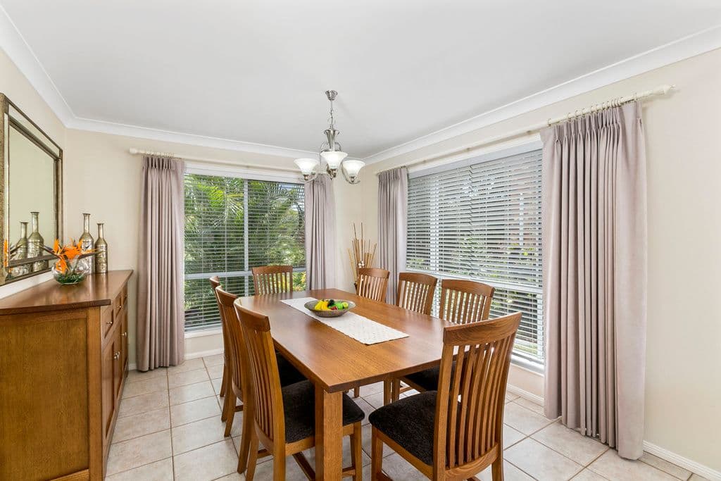 19 Turner Crescent, Wellington Point QLD 4160, Wellington Point - Thumbnail 3