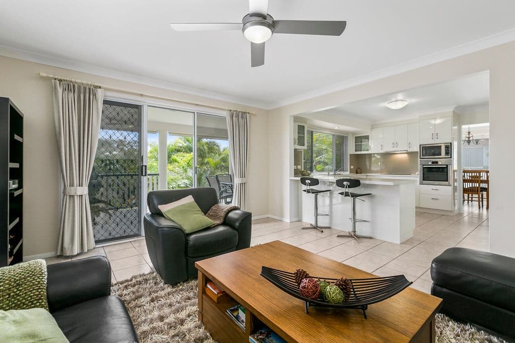 19 Turner Crescent, Wellington Point QLD 4160, Wellington Point - Thumbnail 4