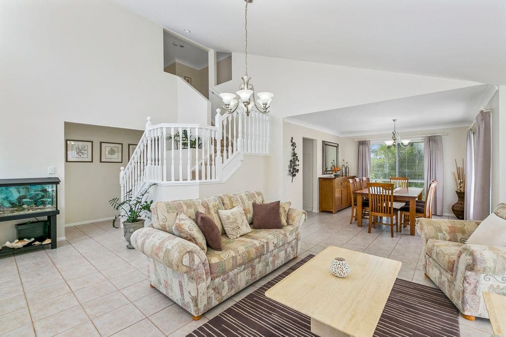 19 Turner Crescent, Wellington Point QLD 4160, Wellington Point - Thumbnail 5