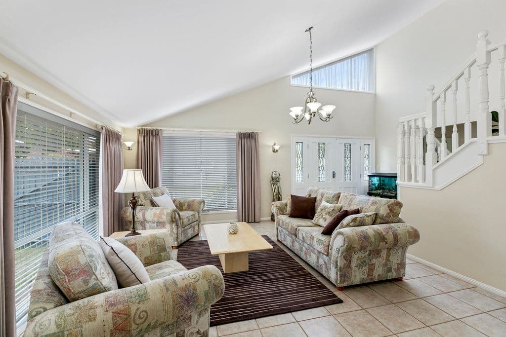 19 Turner Crescent, Wellington Point QLD 4160, Wellington Point - Thumbnail 6