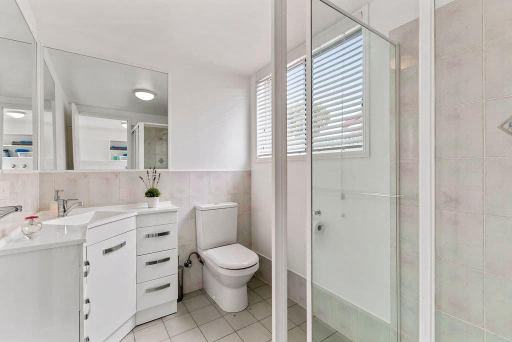 19 Turner Crescent, Wellington Point QLD 4160, Wellington Point - Thumbnail 7