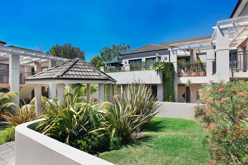1 Kenthurst Road, ST IVES NSW 2075, St Ives - Image 1