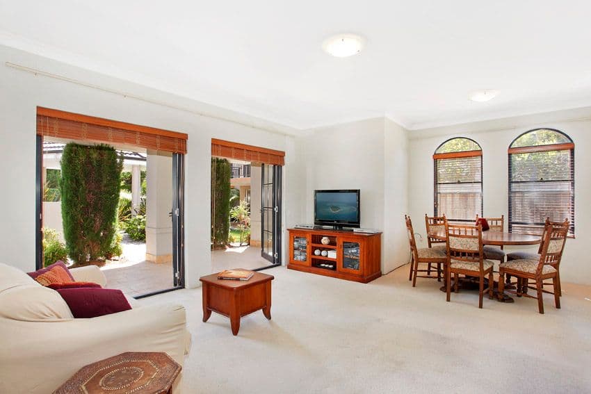 1 Kenthurst Road, ST IVES NSW 2075, St Ives - Thumbnail 2