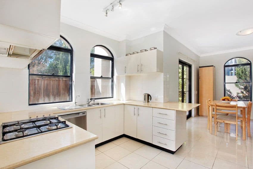 1 Kenthurst Road, ST IVES NSW 2075, St Ives - Thumbnail 3