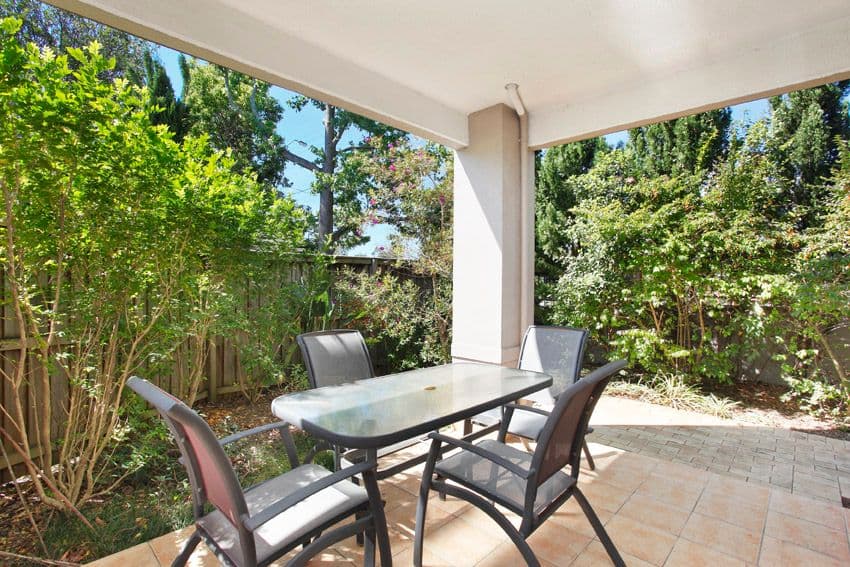 1 Kenthurst Road, ST IVES NSW 2075, St Ives - Thumbnail 4