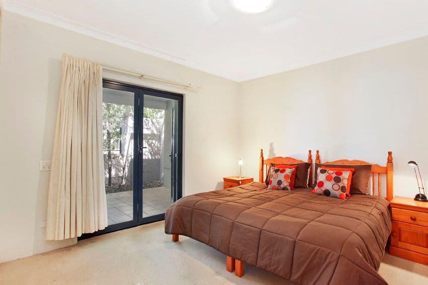1 Kenthurst Road, ST IVES NSW 2075, St Ives - Thumbnail 5