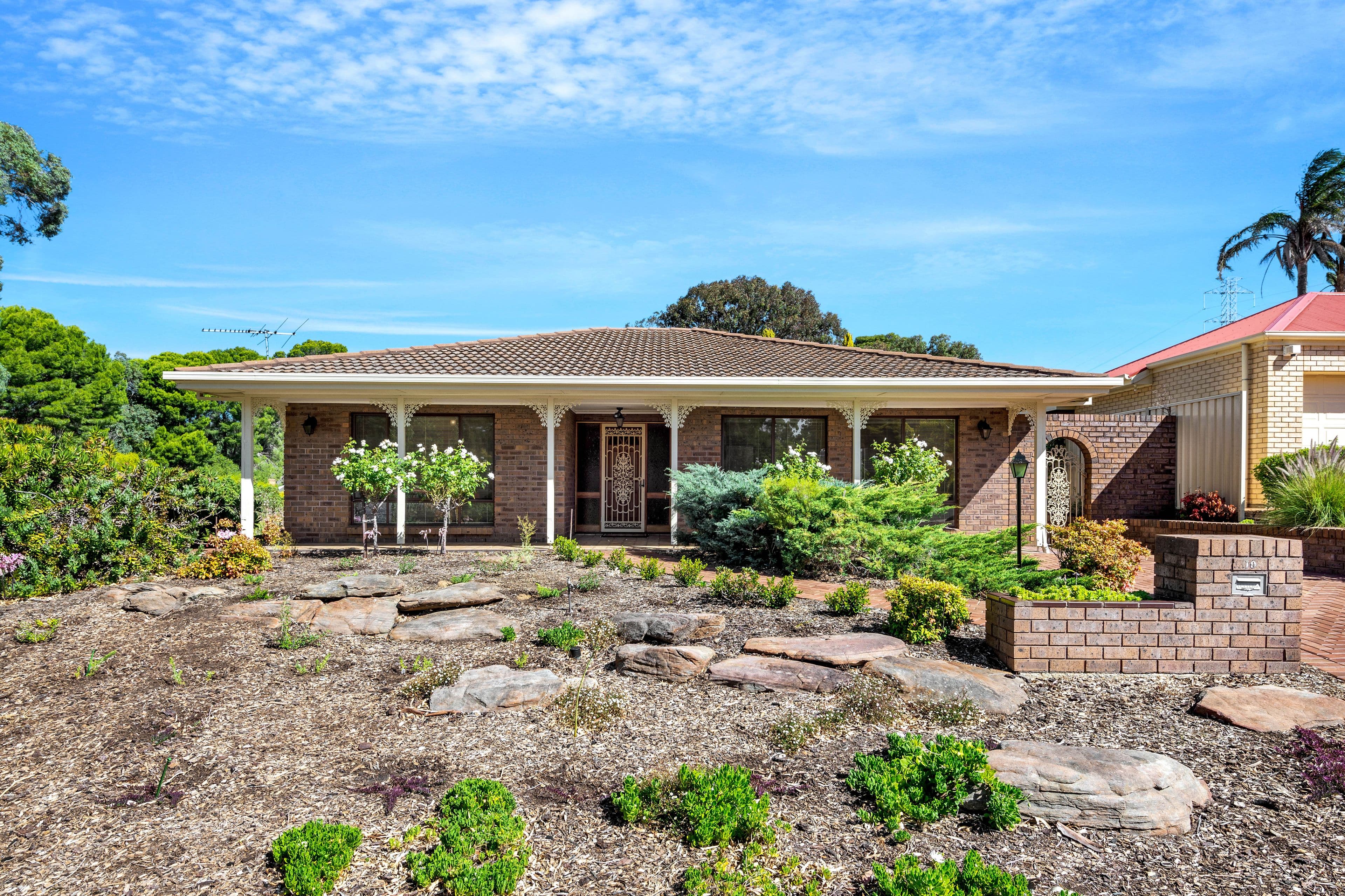 10 Dumphries Street, Flagstaff Hill SA 5159, Flagstaff Hill - Image 1