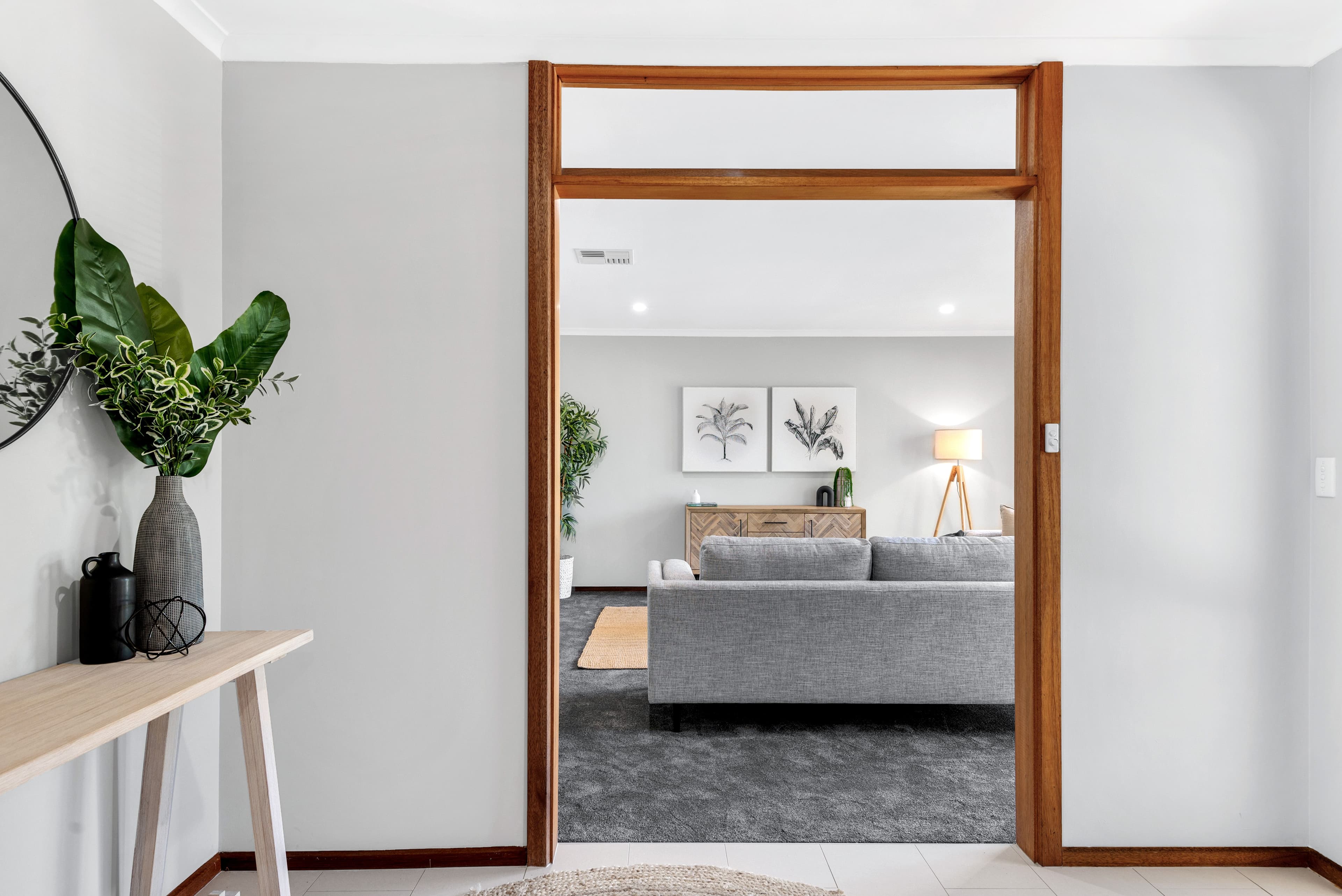 10 Dumphries Street, Flagstaff Hill SA 5159, Flagstaff Hill - Thumbnail 2